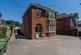 Bridge Road, Bursledon SO31