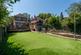 Bridge Road, Bursledon SO31 photo 2