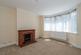 Bridge Road, Bursledon SO31 photo 3