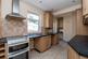 Bridge Road, Bursledon SO31 photo 4