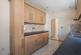 Bridge Road, Bursledon SO31 photo 5