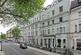Elm Park Road, London SW3
