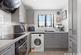 Cracknell Close, Enfield photo 3