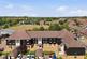 Cracknell Close, Enfield photo 4