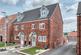 Hawling Street, Redditch, B97
