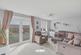 Hawling Street, Redditch, B97 photo 3