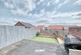 Hawling Street, Redditch, B97 photo 4