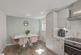 Hawling Street, Redditch, B97 photo 5