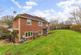 Botley Road, Curbridge, Southampton, SO30