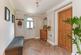 Botley Road, Curbridge, Southampton, SO30 photo 2