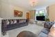 Botley Road, Curbridge, Southampton, SO30 photo 3