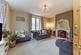 Botley Road, Curbridge, Southampton, SO30 photo 4