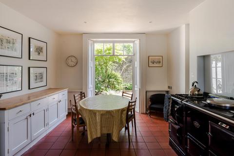 5 bedroom house for sale, Wistaria House, Church Street, London W4