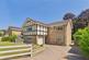 Church Road, Longhope, Gloucestershire, GL17