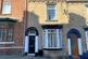 Princes Street, Bishop Auckland, DL14
