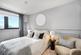 Davigdor Road, Hove photo 2