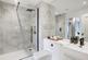 Davigdor Road, Hove photo 5