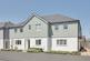 11 Kings Close, Bournemouth BH10 4GB