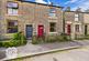 Laneside Road, New Mills, SK22