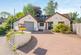 Ladyhill Close, Usk