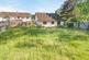 Ladyhill Close, Usk photo 2