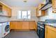 Ladyhill Close, Usk photo 3