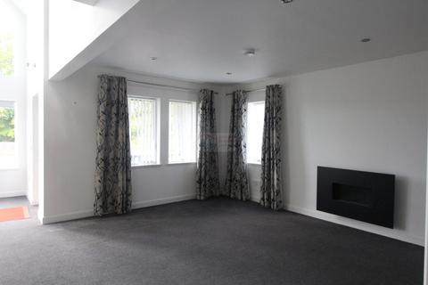 undefined, The Rowans, Relugas, Dunphail, Forres, Morayshire