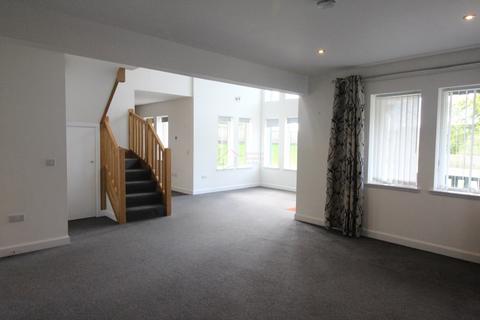 undefined, The Rowans, Relugas, Dunphail, Forres, Morayshire