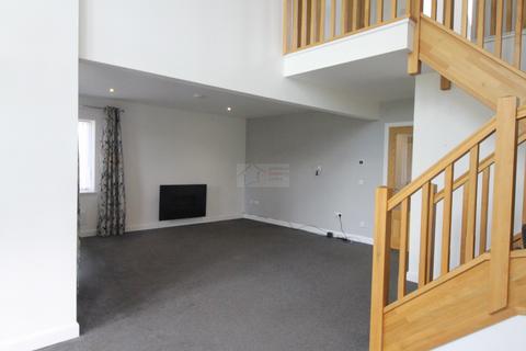 undefined, The Rowans, Relugas, Dunphail, Forres, Morayshire