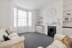 25B Dawes Road, Fulham, London, SW6