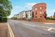 Tantallon Court, Heugh Road, North Berwick