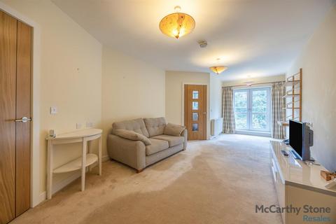 1 bedroom apartment for sale, Tantallon Court, Heugh Road, North Berwick