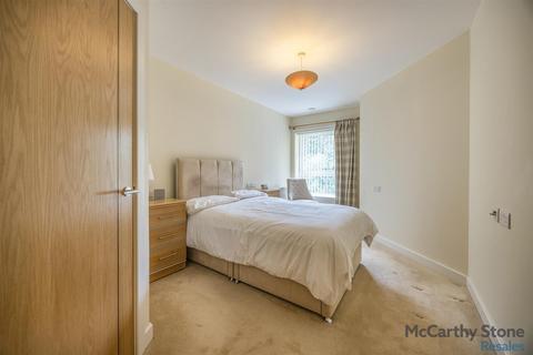 1 bedroom apartment for sale, Tantallon Court, Heugh Road, North Berwick