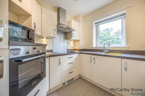 1 bedroom apartment for sale, Tantallon Court, Heugh Road, North Berwick