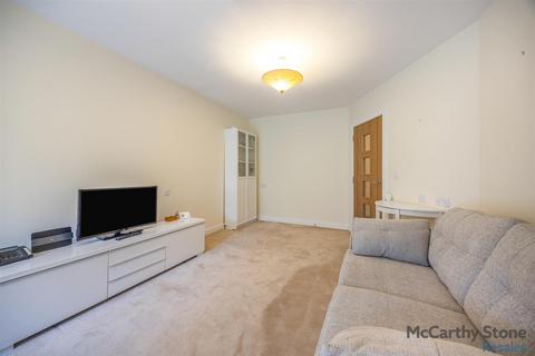 1 bedroom apartment for sale, Tantallon Court, Heugh Road, North Berwick