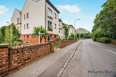1 bedroom apartment for sale, Tantallon Court, Heugh Road, North Berwick