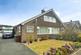Brackendale Drive, Bradford