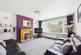 Brackendale Drive, Bradford photo 2