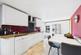 Brackendale Drive, Bradford photo 3