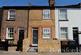 Seymour Street, Chelmsford, CM2