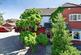 Cranford Mews, Alsager, Stoke-on-Trent, Cheshire, ST7
