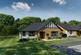 The Brooklands, Wrea Green PR4