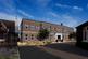 Haslar Road, Gosport, Hampshire, PO12