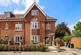 Emlyn Road, Chiswick, London W12