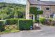 Black Lane, Loxley, Sheffield photo 3