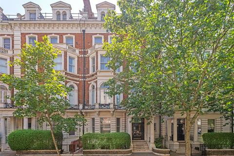 1 bedroom flat for sale, Cromwell Road, Kensington, SW5