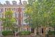 Cromwell Road, Kensington, SW5