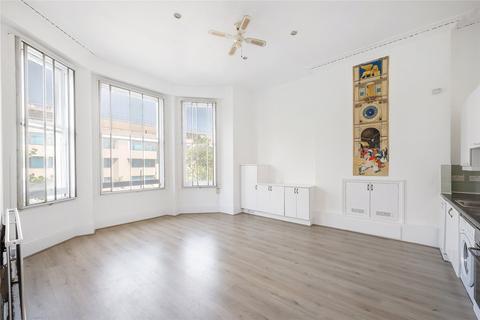 1 bedroom flat for sale, Cromwell Road, Kensington, SW5