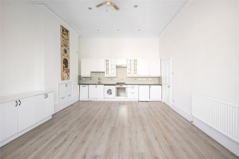 1 bedroom flat for sale, Cromwell Road, Kensington, SW5