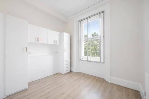 1 bedroom flat for sale, Cromwell Road, Kensington, SW5